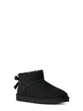 UGG Ultra Mini Bailey Bow