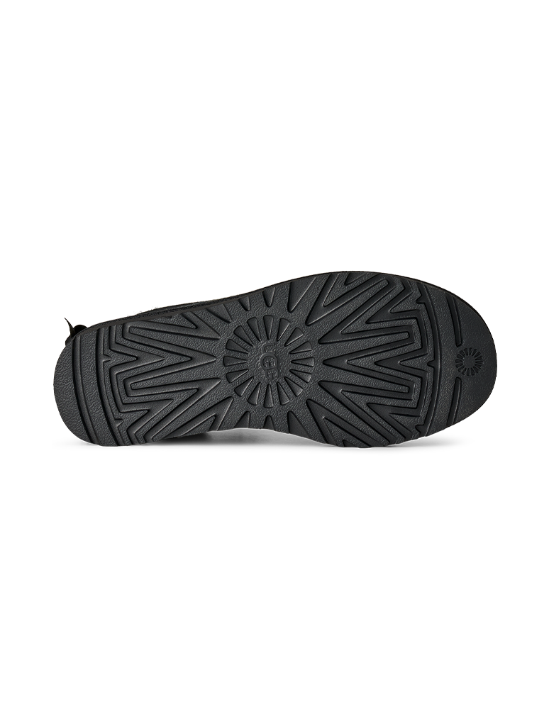 UGG Ultra Mini Bailey Bow