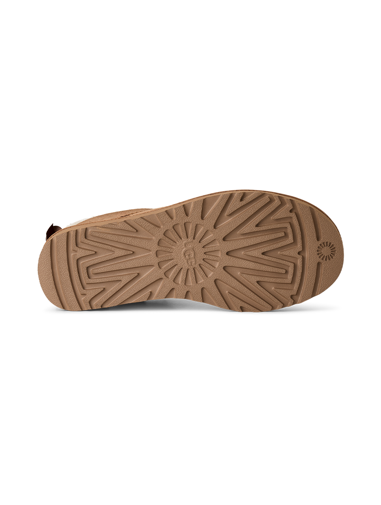 UGG Ultra Mini Bailey Bow